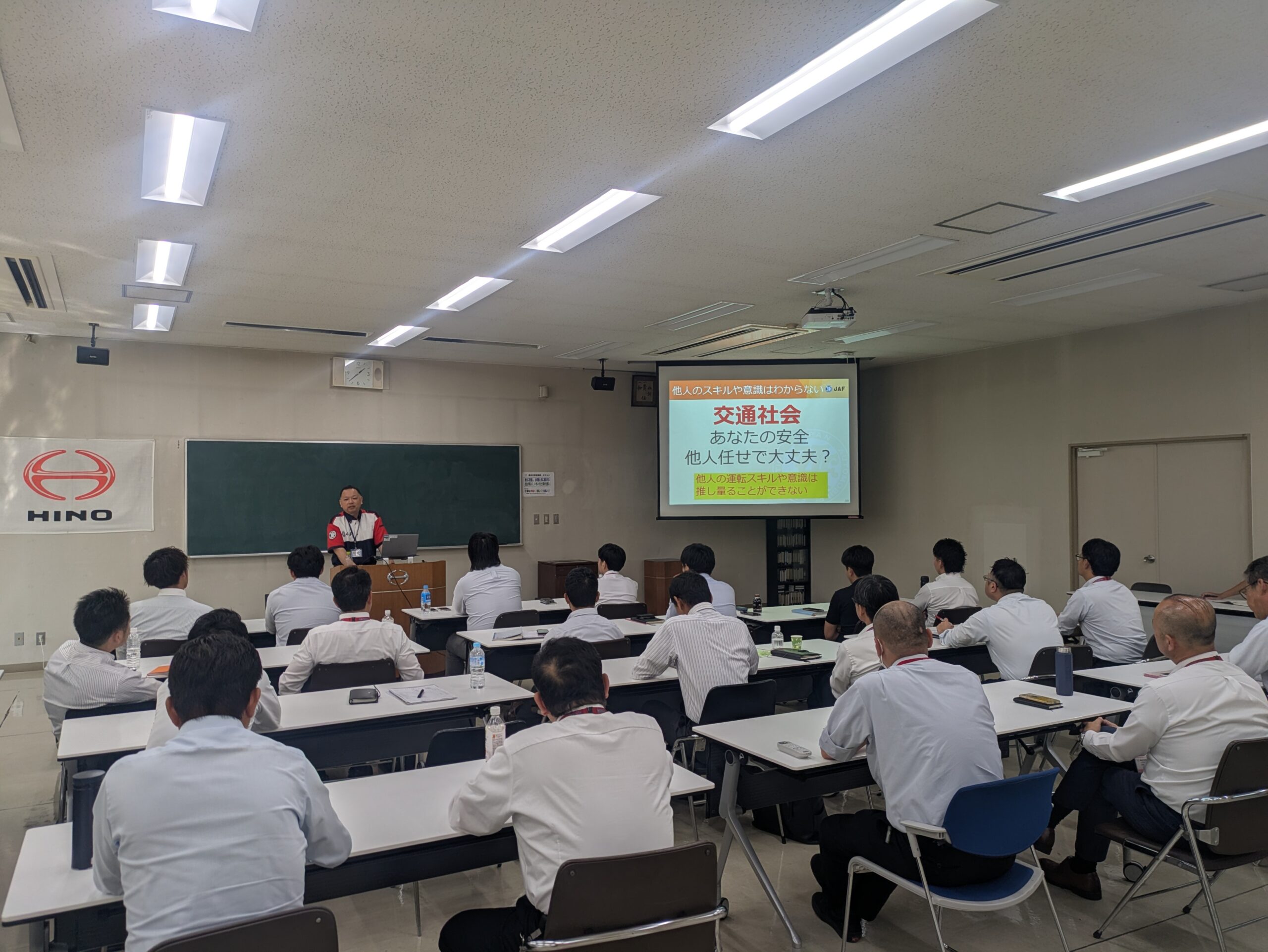 コラム：サムネイル画像