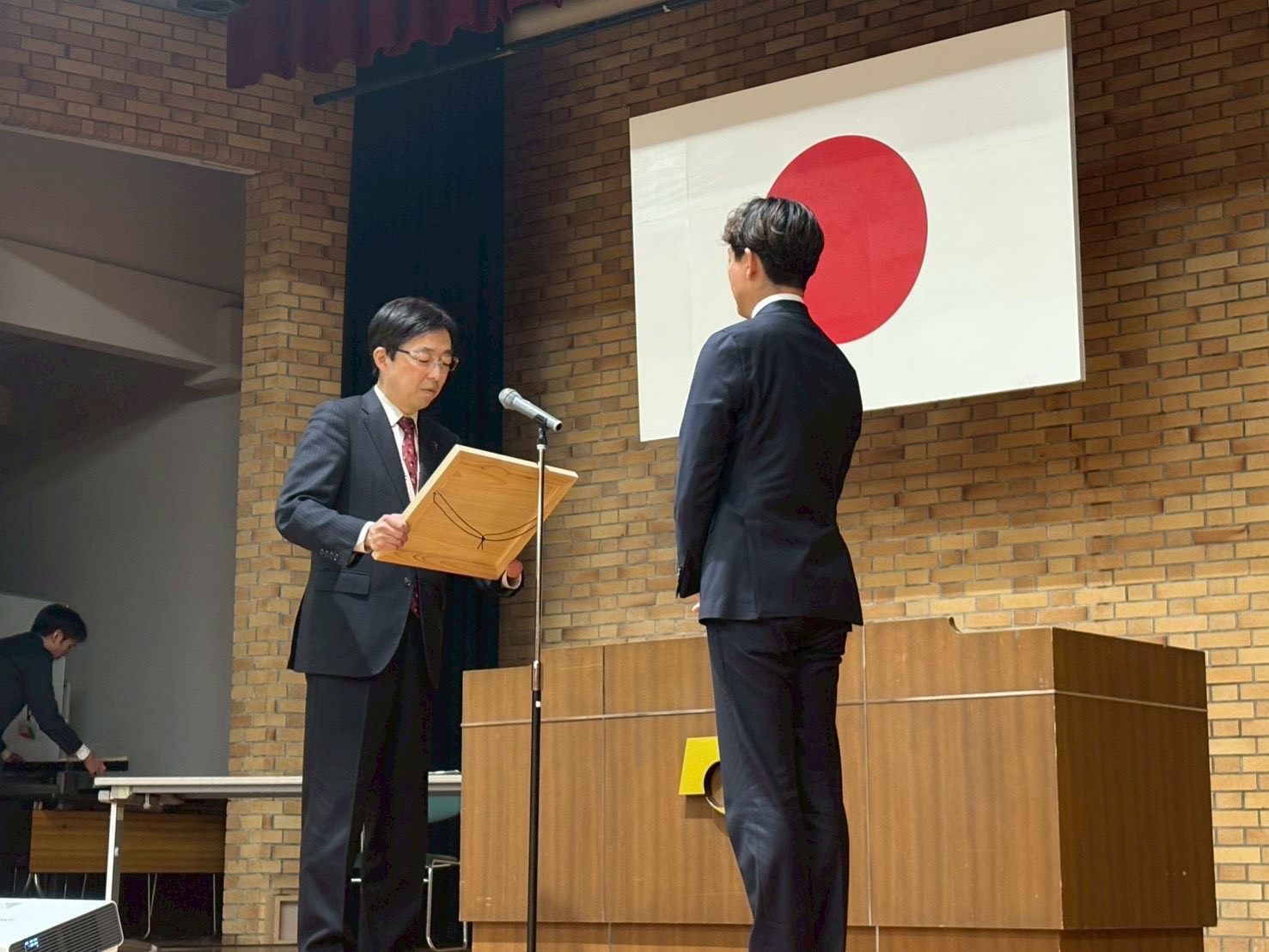 コラム：サムネイル画像