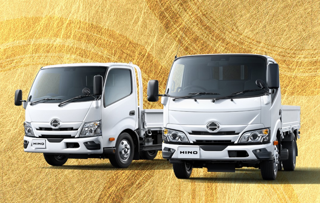 コラム：サムネイル画像