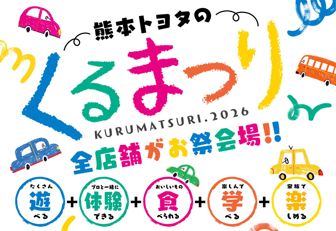 コラム：サムネイル画像