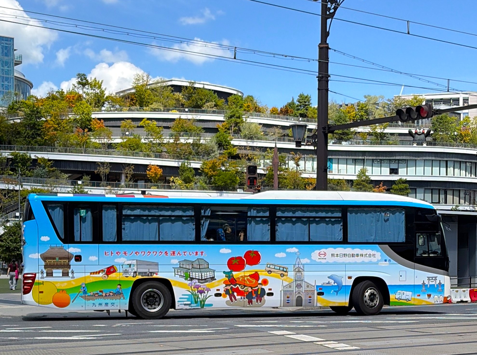 コラム：サムネイル画像